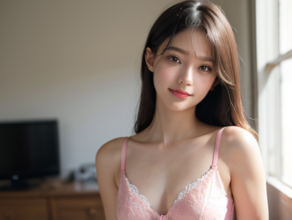 自我管理与时间管理：双翼齐飞，翱翔知识的天空